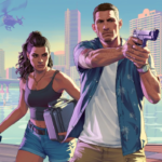 Grand Theft Auto 6