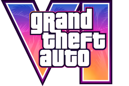 GTA VI ФАН САЙТ ИГРЫ